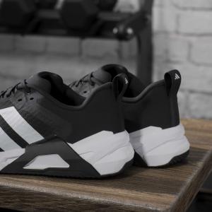a/d/adidas_js3036_core-black-cloud-white-lucid-red_20.jpg