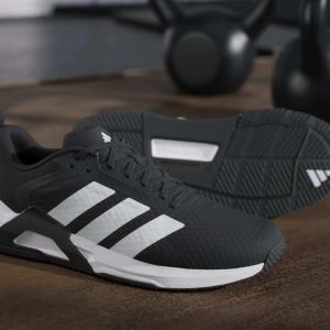 a/d/adidas_js3036_core-black-cloud-white-lucid-red_21.jpg