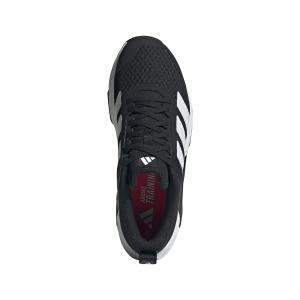 a/d/adidas_js3036_core-black-cloud-white-lucid-red_3.jpg