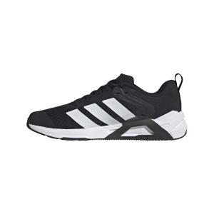 a/d/adidas_js3036_core-black-cloud-white-lucid-red_5.jpg
