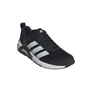 a/d/adidas_js3036_core-black-cloud-white-lucid-red_6.jpg
