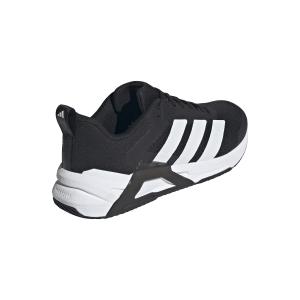 a/d/adidas_js3036_core-black-cloud-white-lucid-red_7.jpg