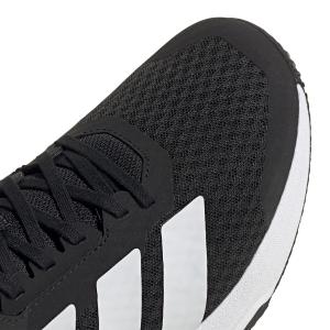 a/d/adidas_js3036_core-black-cloud-white-lucid-red_8.jpg