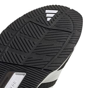 a/d/adidas_js3036_core-black-cloud-white-lucid-red_9.jpg