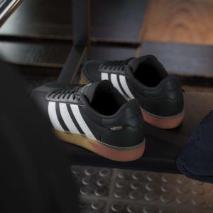 product/a/d/adidas_js3038_19_footwear_photography_heromrktng_view_6-nw091725.jpg