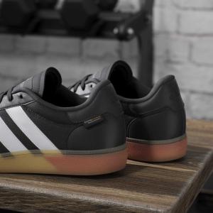 product/a/d/adidas_js3038_23_footwear_photography_heromrktng_view_10-nw091725.jpg