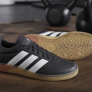 product/a/d/adidas_js3038_24_footwear_photography_heromrktng_view_11-nw091725.jpg