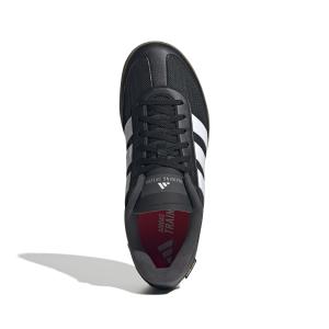 product/a/d/adidas_js3038_3_footwear_photography_top_portrait_view_white-nw091725.jpg