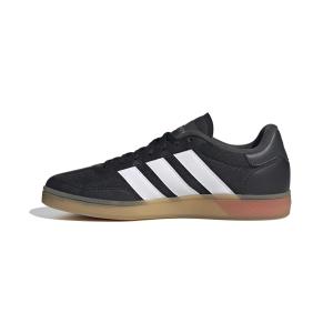 product/a/d/adidas_js3038_5_footwear_photography_side_medial_center_view_white-nw091725.jpg