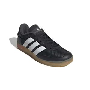 product/a/d/adidas_js3038_6_footwear_photography_front_lateral_top_view_white-nw091725.jpg