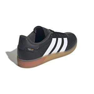 product/a/d/adidas_js3038_7_footwear_photography_back_lateral_top_view_white-nw091725.jpg