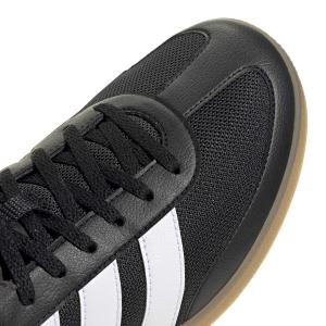 product/a/d/adidas_js3038_8_footwear_photography_detail_view_1_white-nw091725.jpg