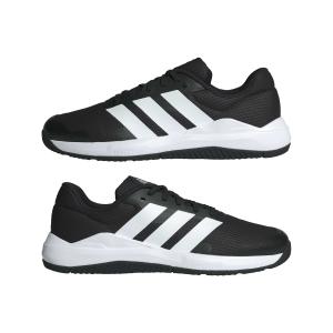 product/a/d/adidas_js3045_10_footwear_photography_mirrored_pair_view_white-nw091725.jpg