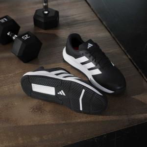 product/a/d/adidas_js3045_17_footwear_photography_heromrktng_view_4-nw091725.jpg