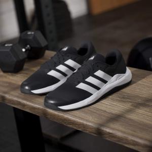 product/a/d/adidas_js3045_18_footwear_photography_heromrktng_view_5-nw091725.jpg