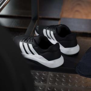 product/a/d/adidas_js3045_19_footwear_photography_heromrktng_view_6-nw091725.jpg