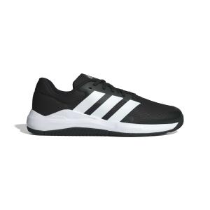 product/a/d/adidas_js3045_1_footwear_photography_side_lateral_center_view_white-nw091725.jpg