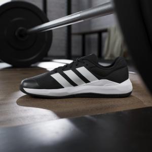 product/a/d/adidas_js3045_20_footwear_photography_heromrktng_view_7-nw091725.jpg