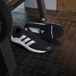 product/a/d/adidas_js3045_21_footwear_photography_heromrktng_view_8-nw091725.jpg