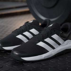 product/a/d/adidas_js3045_22_footwear_photography_heromrktng_view_9-nw091725.jpg