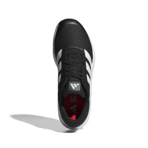 product/a/d/adidas_js3045_3_footwear_photography_top_portrait_view_white-nw091725.jpg