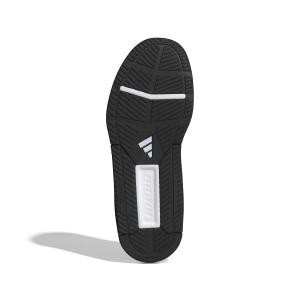 product/a/d/adidas_js3045_4_footwear_photography_bottom_view_white-nw091725.jpg