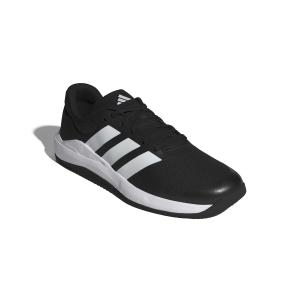 product/a/d/adidas_js3045_6_footwear_photography_front_lateral_top_view_white-nw091725.jpg