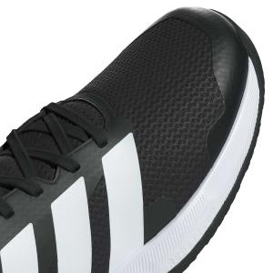 product/a/d/adidas_js3045_8_footwear_photography_detail_view_1_white-nw091725.jpg