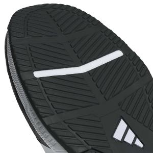 product/a/d/adidas_js3045_9_footwear_photography_detail_view_2_white-nw091725.jpg