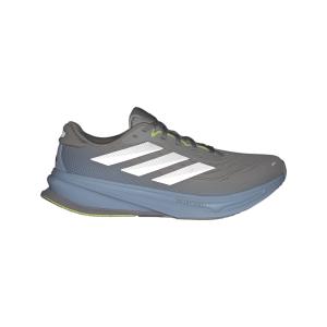 a/d/adidas_js3046_gretwo-msilve-globlu_11.jpg