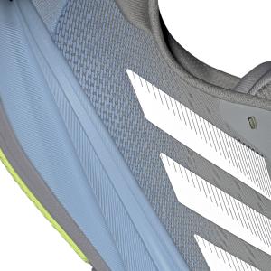 a/d/adidas_js3046_gretwo-msilve-globlu_12.jpg