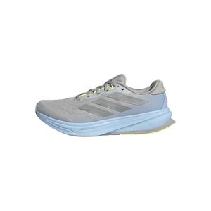 a/d/adidas_js3046_gretwo-msilve-globlu_13.jpg