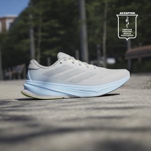 a/d/adidas_js3046_gretwo-msilve-globlu_15.jpg