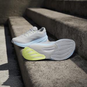 a/d/adidas_js3046_gretwo-msilve-globlu_16.jpg
