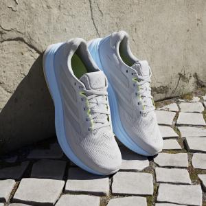 a/d/adidas_js3046_gretwo-msilve-globlu_17.jpg