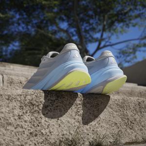 a/d/adidas_js3046_gretwo-msilve-globlu_18.jpg