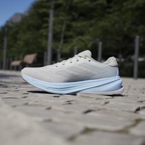a/d/adidas_js3046_gretwo-msilve-globlu_19.jpg