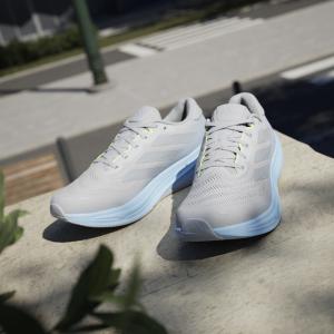 a/d/adidas_js3046_gretwo-msilve-globlu_20.jpg