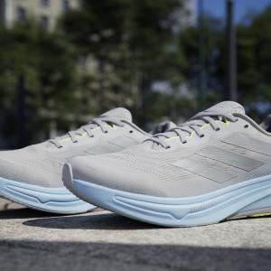 a/d/adidas_js3046_gretwo-msilve-globlu_21.jpg