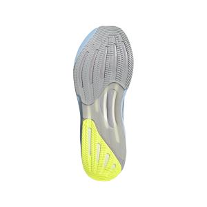 a/d/adidas_js3046_gretwo-msilve-globlu_4.jpg
