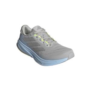 a/d/adidas_js3046_gretwo-msilve-globlu_6.jpg