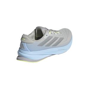 a/d/adidas_js3046_gretwo-msilve-globlu_7.jpg