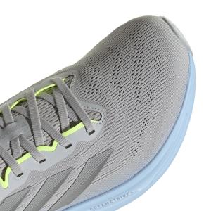 a/d/adidas_js3046_gretwo-msilve-globlu_8.jpg