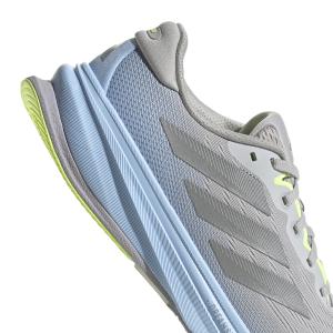 a/d/adidas_js3046_gretwo-msilve-globlu_9.jpg