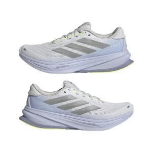 a/d/adidas_js3047_10_footwear_photography_mirrored_pair_view_white.jpg