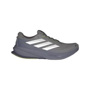 a/d/adidas_js3047_12_footwear_photography_beauty_view_white.jpg