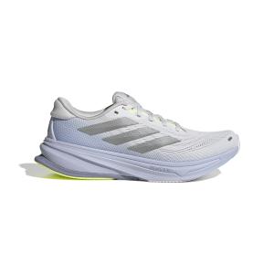 js3047-chaussures-de-running-femme-adidas-supernova-rise-2-grisou-argmat-vioarg