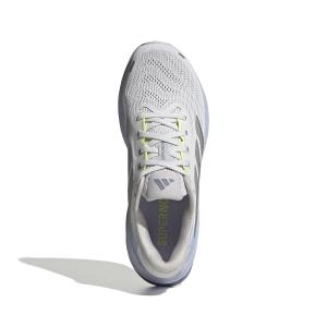 a/d/adidas_js3047_3_footwear_photography_top_portrait_view_white.jpg