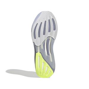 a/d/adidas_js3047_4_footwear_photography_bottom_view_white.jpg