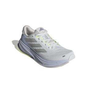 a/d/adidas_js3047_6_footwear_photography_front_lateral_top_view_white.jpg